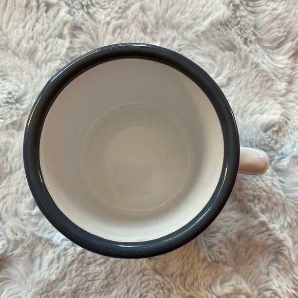 Sephora BI Tin Cup - Picture 3 of 3